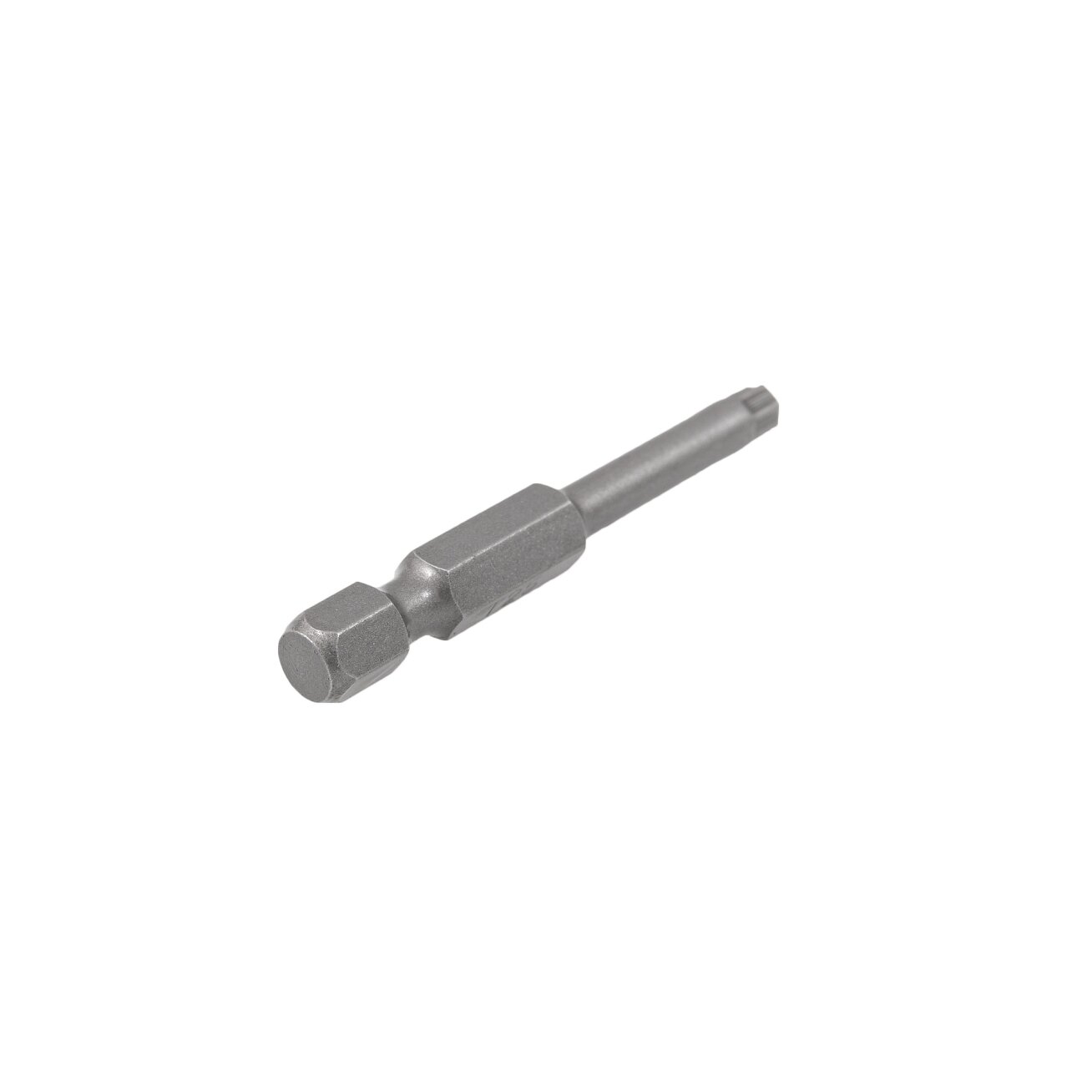Specialist+ SPECIALIST+ antgalis TORX GRIP T25, 50mm, 2 vnt. 4 Specialist+ SPECIALIST+ antgalis TORX GRIP T25, 50mm, 2 vnt. 4