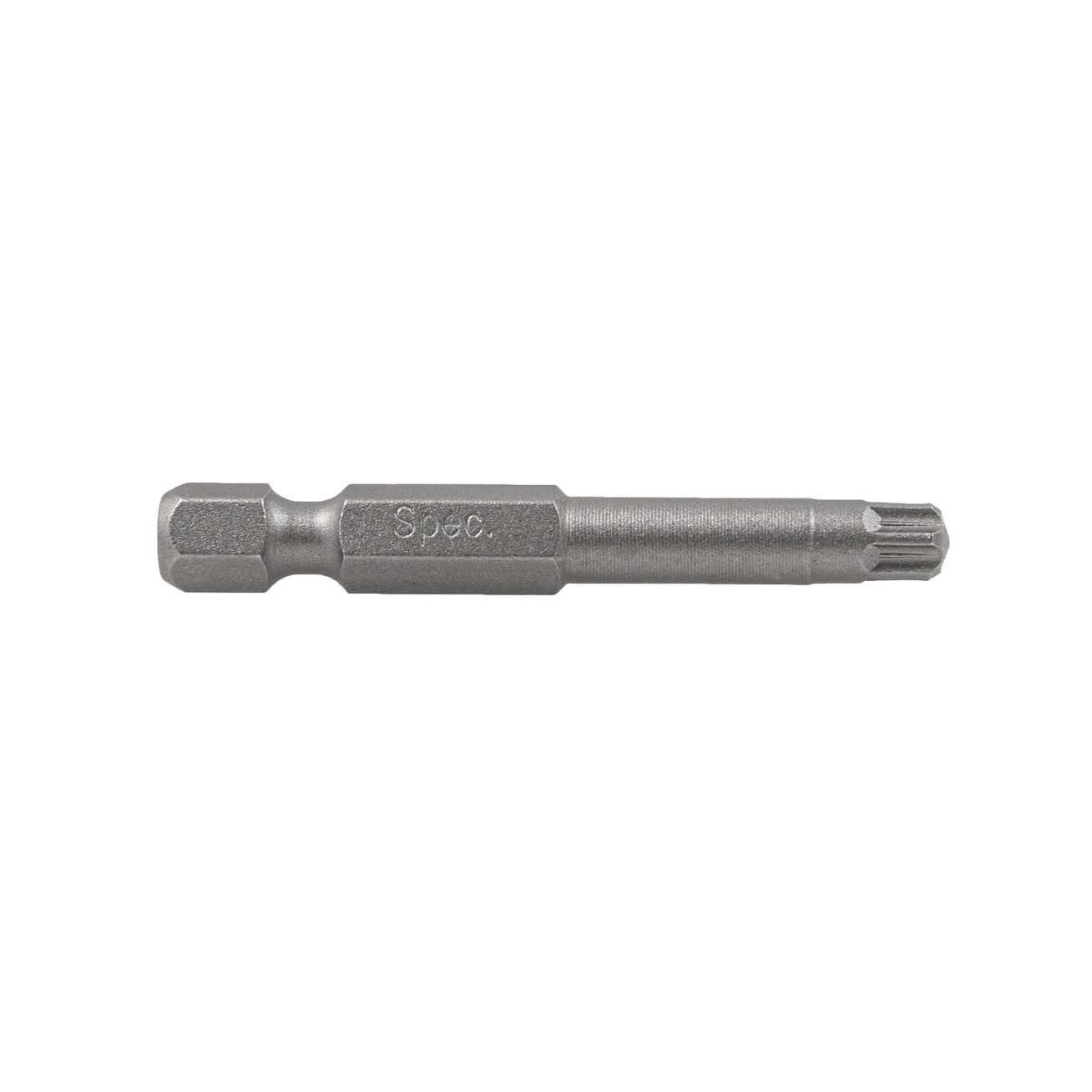 Specialist+ SPECIALIST+ antgalis TORX GRIP T30, 50mm, 2 vnt. 2 Specialist+ SPECIALIST+ antgalis TORX GRIP T30, 50mm, 2 vnt. 2