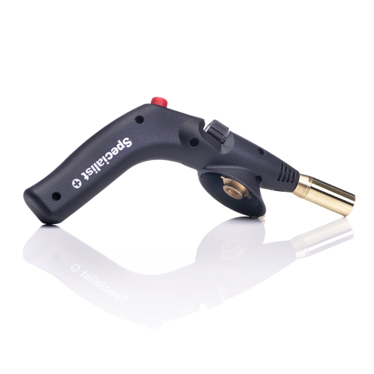 Specialist+ SPECIALIST+ degiklis BASIC Valve 7/16 Specialist+ SPECIALIST+ degiklis BASIC Valve 7/16