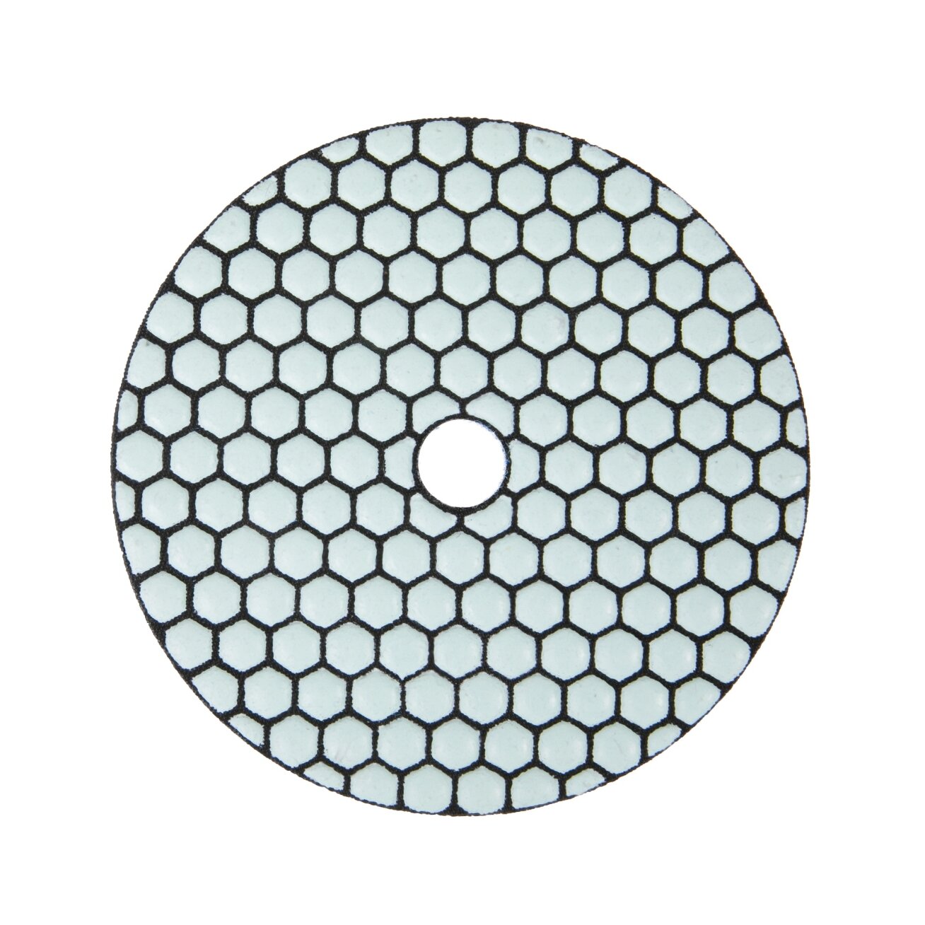 Specialist+ SPECIALIST+ deimant. šlifavimo lap., universalus, 125 mm, 50P 2 Specialist+ SPECIALIST+ deimant. šlifavimo lap., universalus, 125 mm, 50P 2