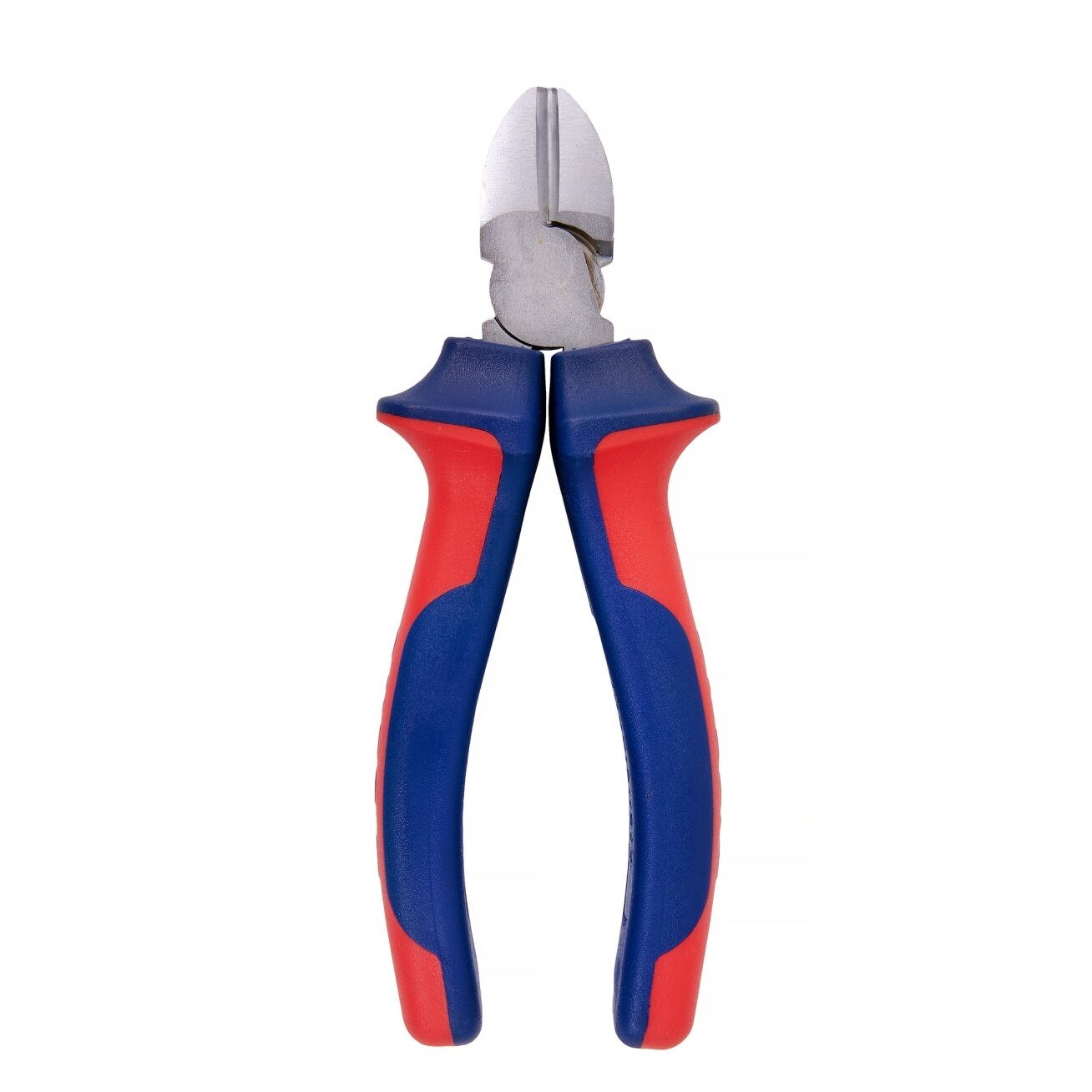 Specialist+ SPECIALIST+ gnybtuvai, 160 mm Specialist+ SPECIALIST+ gnybtuvai, 160 mm