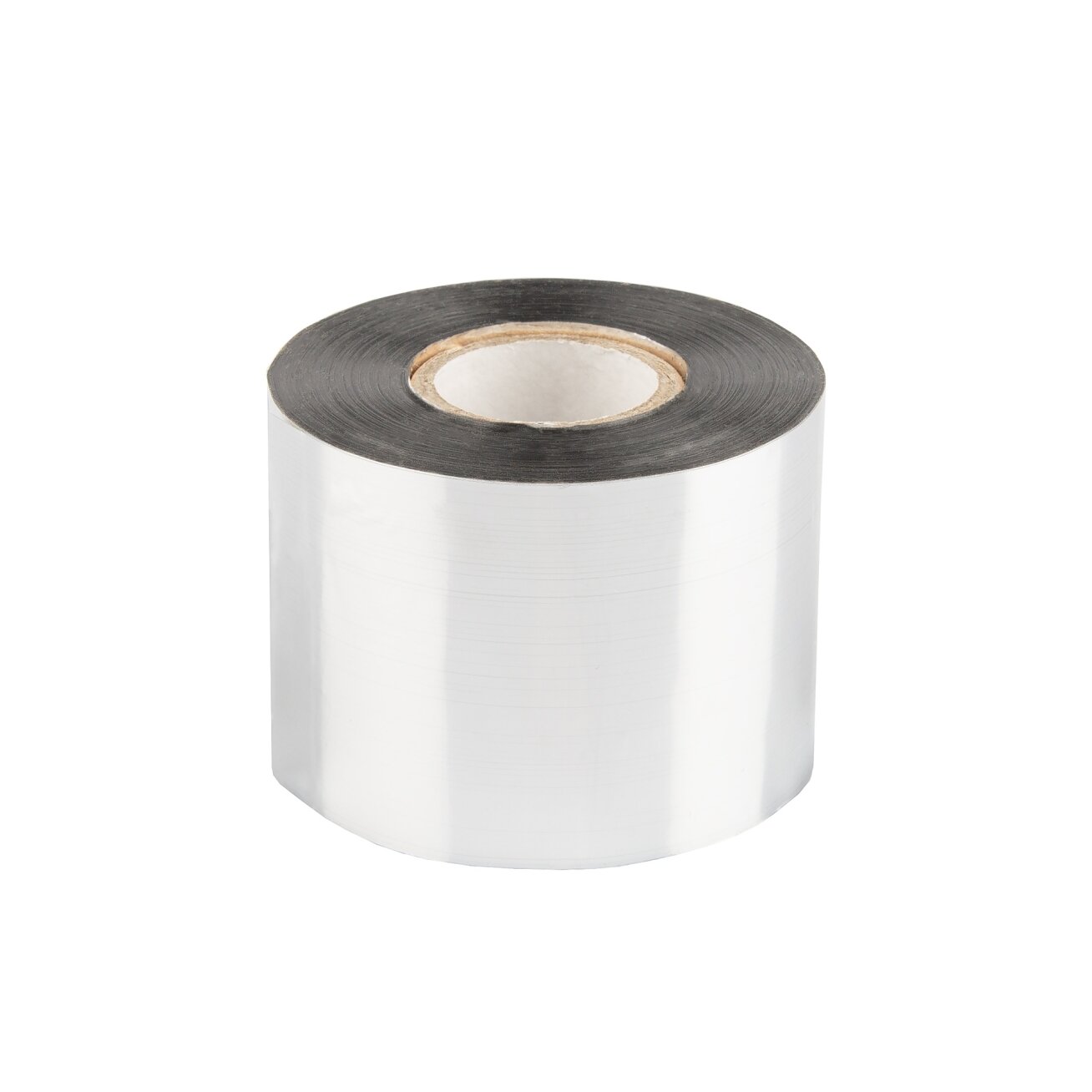 Specialist+ SPECIALIST+ metalizuota juosta, 48 mm x 50 m 1 Specialist+ SPECIALIST+ metalizuota juosta, 48 mm x 50 m 1