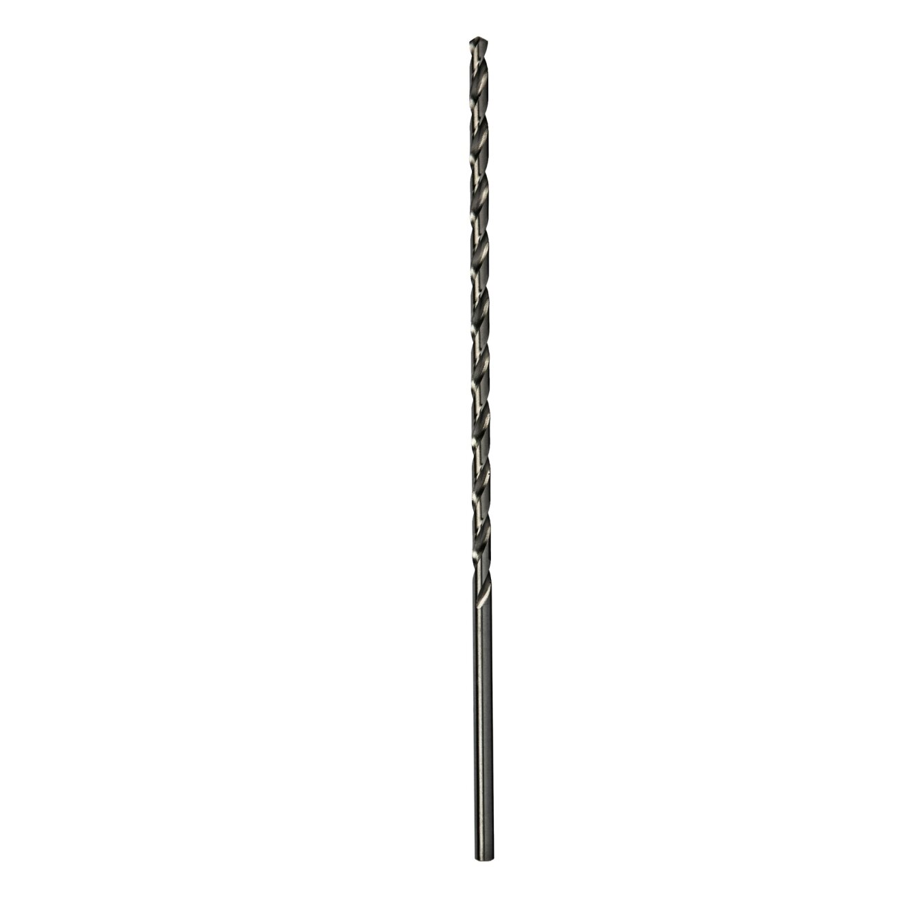 Specialist+ SPECIALIST+ metalo grąžtas DIN1869, 6x170/260mm 1