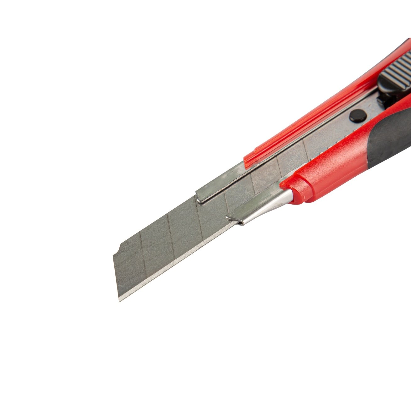 Specialist+ SPECIALIST+ peilis Industrial, 18 mm 1 Specialist+ SPECIALIST+ peilis Industrial, 18 mm 1
