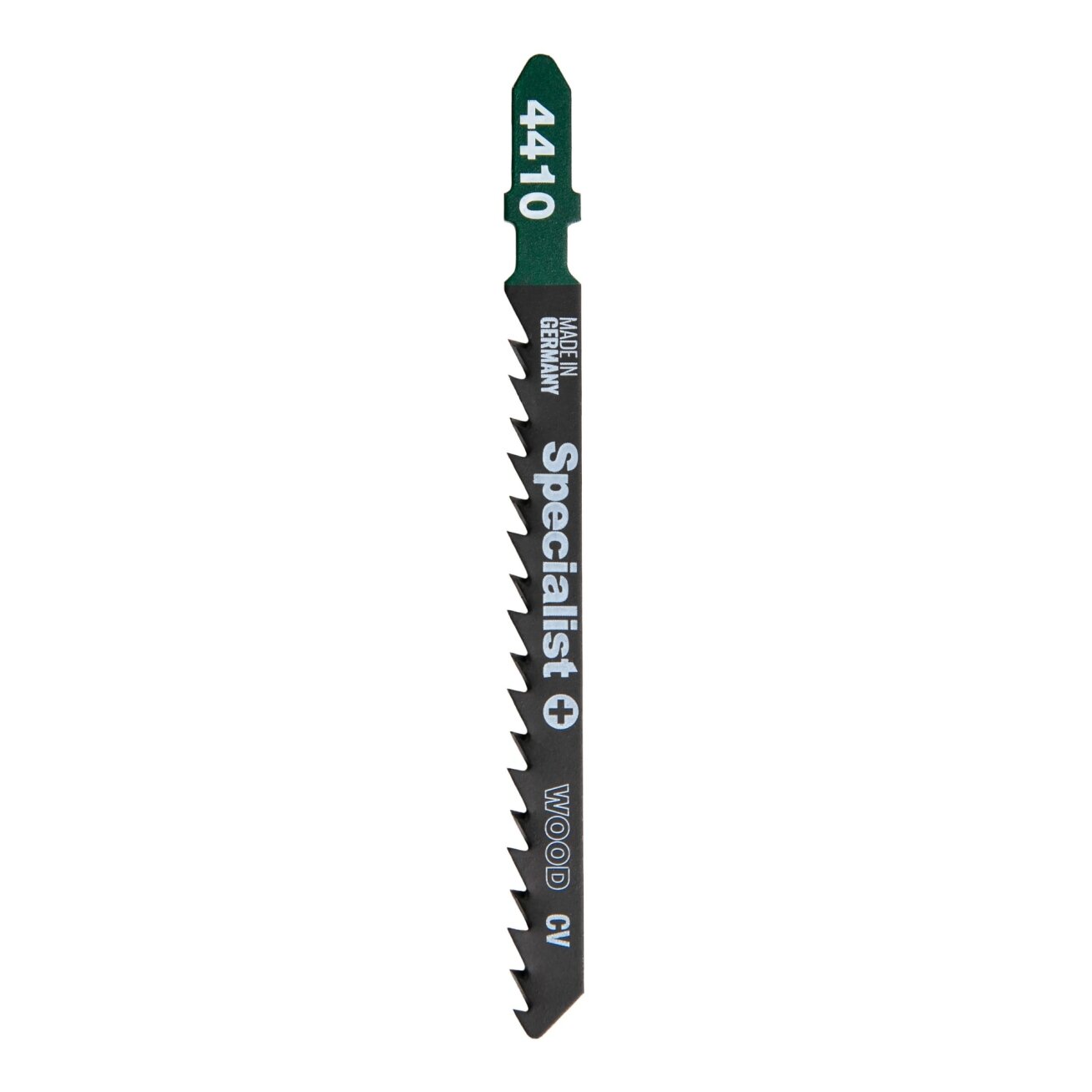 Specialist+ SPECIALIST+ pjūklelis 4410 (T144DP) 100 mm, 2 vnt. 1