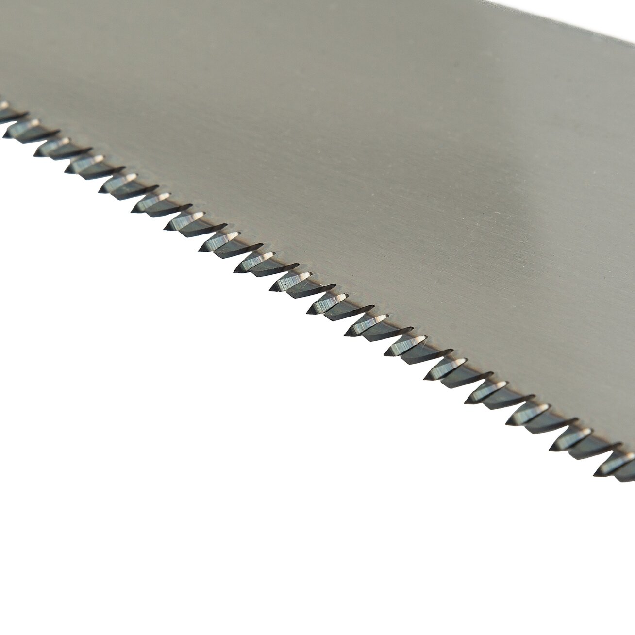 Specialist+ SPECIALIST+ rankinis pjūklas TRIPLE CUT 500mm, 9TPI 2