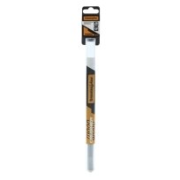 Spiralinis medžio grąžtas 8x230mm 2 Spiralinis medžio grąžtas 8x230mm 2