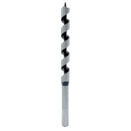 Spiralinis medžio grąžtas 16x230mm Spiralinis medžio grąžtas 16x230mm