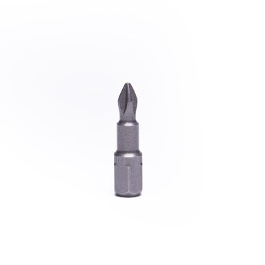 Specialist+ SPECIALIST+ antgalis PH1, 2 vnt.