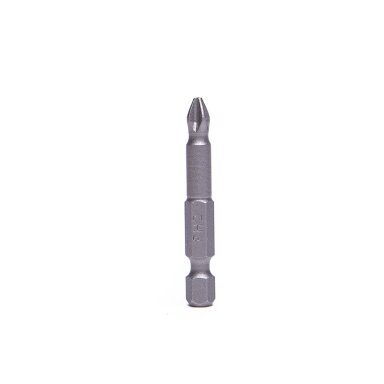 Specialist+ SPECIALIST+ antgalis PH2, 50 mm, 2 vnt.