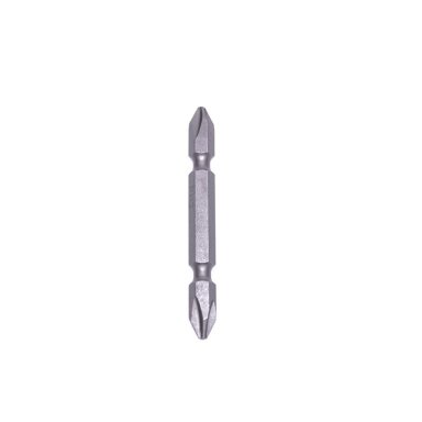 Specialist+ SPECIALIST+ antgalis PH2/PH2, 65mm, 2 vnt.