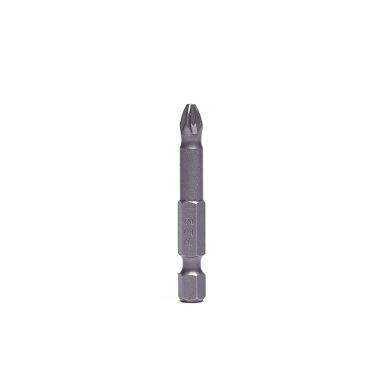 Specialist+ SPECIALIST+ antgalis PZ2, 50 mm, 2 vnt.