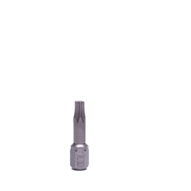 Specialist+ SPECIALIST+ atsuktuvo antgalis T15 2 vnt.
