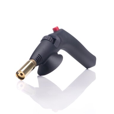 Specialist+ SPECIALIST+ degiklis BASIC Valve 7/16