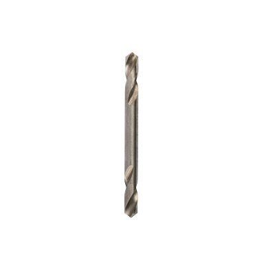 Specialist+ SPECIALIST+ dvip. metalo grąžtas HSS, 4.2mm, 10 vnt.