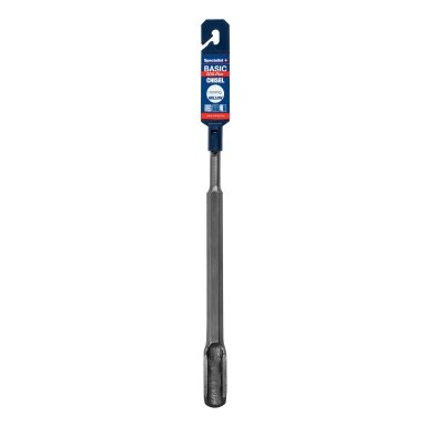 Specialist+ SPECIALIST+ gaubtas kaltas SDS+ BASIC, 22 x 250 mm