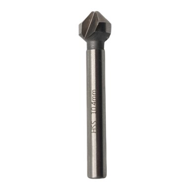 Specialist+ SPECIALIST+ gilintuvas metalui HSS, 10.4 mm Specialist+ SPECIALIST+ gilintuvas metalui HSS, 10.4 mm
