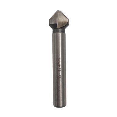 Specialist+ SPECIALIST+ gilintuvas metalui HSS, 12.4 mm