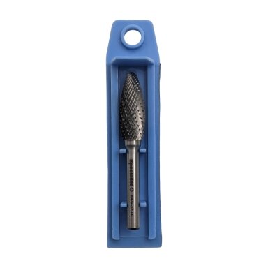 Specialist+ SPECIALIST+ kietmetalio freza FLH, 12x32x6 mm Specialist+ SPECIALIST+ kietmetalio freza FLH, 12x32x6 mm