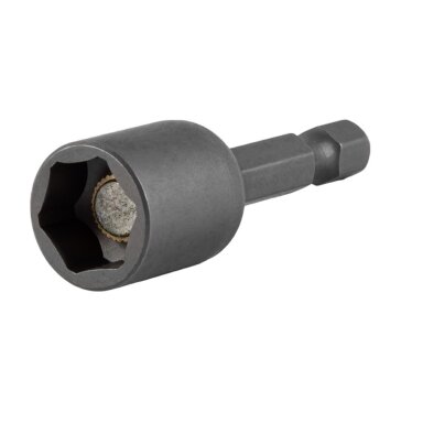 Specialist+ SPECIALIST+ magnetinė galvutė, 10 mm