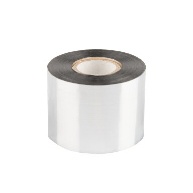 Specialist+ SPECIALIST+ metalizuota juosta, 48 mm x 50 m