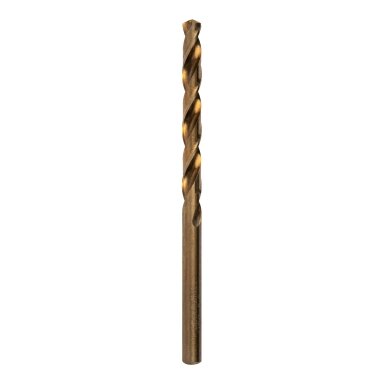 Specialist+ SPECIALIST+ metalo grąžtas COBALT, 3.5 mm