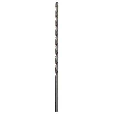 Specialist+ SPECIALIST+ metalo grąžtas DIN1869, 10x240/340mm Specialist+ SPECIALIST+ metalo grąžtas DIN1869, 10x240/340mm
