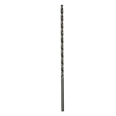 Specialist+ SPECIALIST+ metalo grąžtas DIN1869, 6x170/260mm
