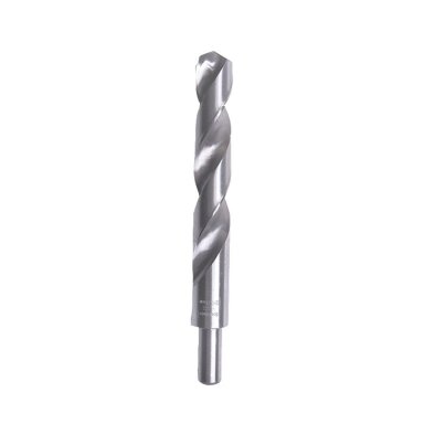 Specialist+ SPECIALIST+ metalo grąžtas PREMIUM, 18 mm Specialist+ SPECIALIST+ metalo grąžtas PREMIUM, 18 mm