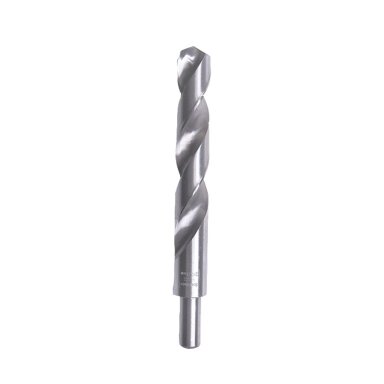 Specialist+ SPECIALIST+ metalo grąžtas PREMIUM, 20 mm Specialist+ SPECIALIST+ metalo grąžtas PREMIUM, 20 mm