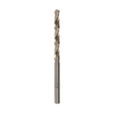 Specialist+ SPECIALIST+ metalo grąžtas PREMIUM, 4.5mm, 2 vnt.