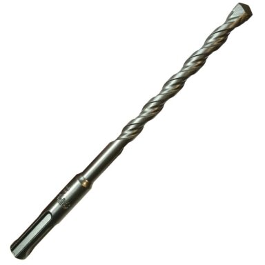 Specialist+ SPECIALIST+ SDS+ grąžtas BASIC, 8 x 100/160 mm