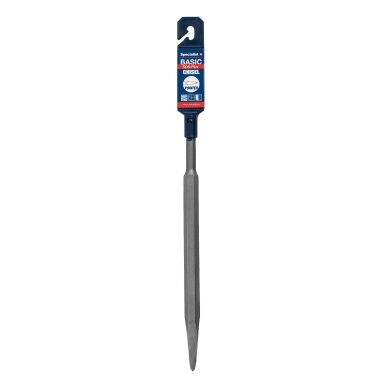 Specialist+ SPECIALIST+ smailus kaltas SDS+ BASIC, 14 x 250 mm
