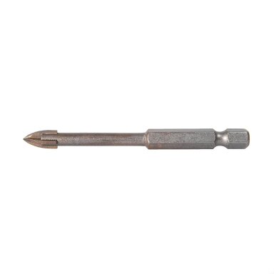 Specialist+ SPECIALIST+ stiklo grąžtas, 10 mm