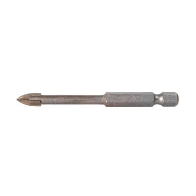 Specialist+ SPECIALIST+ stiklo grąžtas, 6 mm