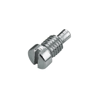 Spare pin for adjustable wrench 29P-3550-2 diam 4mm Irimo Spare pin for adjustable wrench 29P-3550-2 diam 4mm Irimo