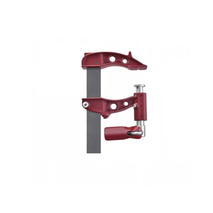 Spaustuvas PIHER Maxipress E 60cm, žiočių gylis 9,5cm, maks. 8500N Spaustuvas PIHER Maxipress E 60cm, žiočių gylis 9,5cm, maks. 8500N