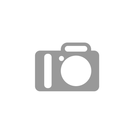 Specialist+ Degiklio rinkinys BASIC, SPECIALIST+ 3