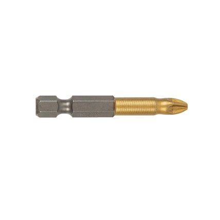 Specialist+ SPECIALIST+ antg. PZ2 TITAN, 50mm, 2 vnt. 1 Specialist+ SPECIALIST+ antg. PZ2 TITAN, 50mm, 2 vnt. 1