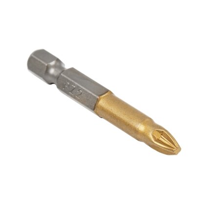 Specialist+ SPECIALIST+ antg. PZ2 TITAN, 50mm, 2 vnt. 2 Specialist+ SPECIALIST+ antg. PZ2 TITAN, 50mm, 2 vnt. 2