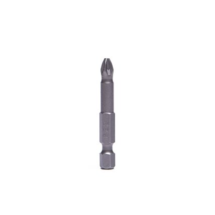 Specialist+ SPECIALIST+ antgalis PZ2, 50 mm, 2 vnt. 3