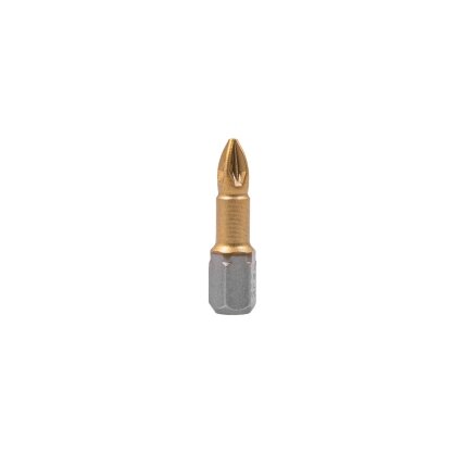 Specialist+ SPECIALIST+ antgalis TITANIUM PZ1, 25 mm, 2 vnt. 6 Specialist+ SPECIALIST+ antgalis TITANIUM PZ1, 25 mm, 2 vnt. 6