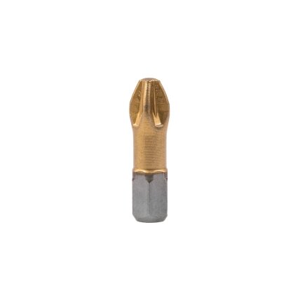 Specialist+ SPECIALIST+ antgalis TITANIUM PZ3, 25 mm, 2 vnt. 1 Specialist+ SPECIALIST+ antgalis TITANIUM PZ3, 25 mm, 2 vnt. 1