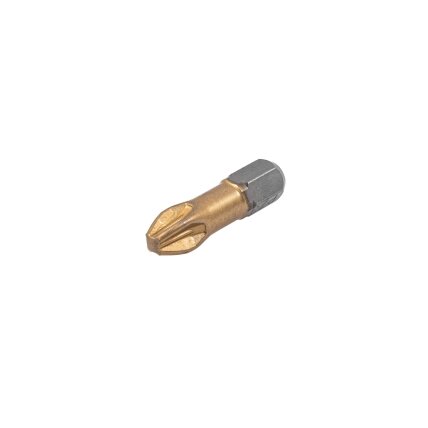 Specialist+ SPECIALIST+ antgalis TITANIUM PZ3, 25 mm, 2 vnt. 8 Specialist+ SPECIALIST+ antgalis TITANIUM PZ3, 25 mm, 2 vnt. 8