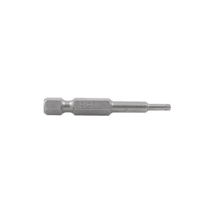 Specialist+ SPECIALIST+ antgalis TORX GRIP T10, 50mm, 2 vnt. 2