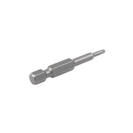 Specialist+ SPECIALIST+ antgalis TORX GRIP T10, 50mm, 2 vnt. 3 Specialist+ SPECIALIST+ antgalis TORX GRIP T10, 50mm, 2 vnt. 3