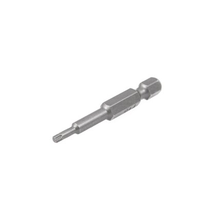 Specialist+ SPECIALIST+ antgalis TORX GRIP T10, 50mm, 2 vnt. 4 Specialist+ SPECIALIST+ antgalis TORX GRIP T10, 50mm, 2 vnt. 4