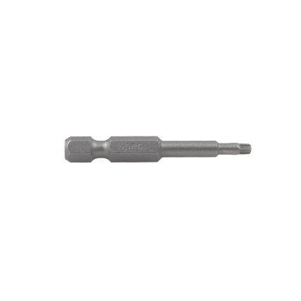Specialist+ SPECIALIST+ antgalis TORX GRIP T15, 50mm, 2 vnt. 2 Specialist+ SPECIALIST+ antgalis TORX GRIP T15, 50mm, 2 vnt. 2