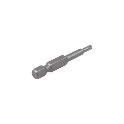 Specialist+ SPECIALIST+ antgalis TORX GRIP T15, 50mm, 2 vnt. 3