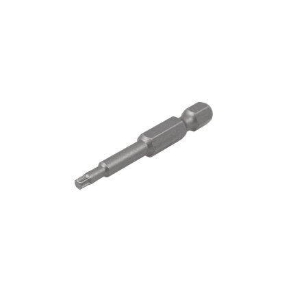 Specialist+ SPECIALIST+ antgalis TORX GRIP T15, 50mm, 2 vnt. 4 Specialist+ SPECIALIST+ antgalis TORX GRIP T15, 50mm, 2 vnt. 4
